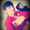 Рустам, 20, г.Ташкент Рустам, 20, г.Ташкент
