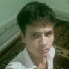 Шер, 21, г.Свободный Шер, 21, г.Свободный
