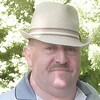 Сергей, 52, г.Пенза Сергей, 52, г.Пенза