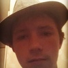 андрей упоров, 24, г.Среднеуральск андрей упоров, 24, г.Среднеуральск