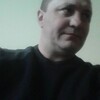 Владимир, 46, г.Ивано-Франковск Владимир, 46, г.Ивано-Франковск