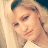 Надя, 24, г.Северская Надя, 24, г.Северская