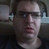 Matthew, 25, г.Луисвил Matthew, 25, г.Луисвил
