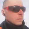 Алексей, 37, г.Бугульма Алексей, 37, г.Бугульма
