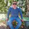 Igor, 34, г.Электрогорск Igor, 34, г.Электрогорск