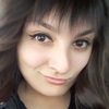 Елена, 28, г.Нижний Новгород Елена, 28, г.Нижний Новгород
