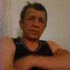Николай, 20, г.Лесной Николай, 20, г.Лесной