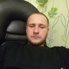 Семён, 26, г.Павлодар Семён, 26, г.Павлодар