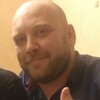 Иван, 32, г.Кировск Иван, 32, г.Кировск