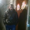 Hayk, 42, г.Ереван Hayk, 42, г.Ереван