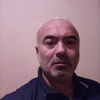 Cengiz Öztürk, 48, г.Баку Cengiz Öztürk, 48, г.Баку