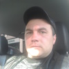 Владислав, 29, г.Вятские Поляны (Кировская обл.) Владислав, 29, г.Вятские Поляны (Кировская обл.)