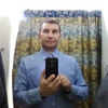 Александр, 41, г.Великий Новгород (Новгород) Александр, 41, г.Великий Новгород (Новгород)