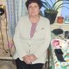 Нина Григорьева(Мальц, 68, г.Зубцов Нина Григорьева(Мальц, 68, г.Зубцов