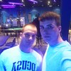 Роман, 22, г.Котлас Роман, 22, г.Котлас