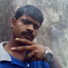 Rajikul Ali, 20, г.Дели Rajikul Ali, 20, г.Дели