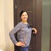 Таланцева Елизавета, 43, г.Первоуральск Таланцева Елизавета, 43, г.Первоуральск