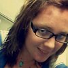Tashia DuVall, 23, г.Колдуотер Tashia DuVall, 23, г.Колдуотер