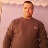 Maxim, 37, г.Кагул Maxim, 37, г.Кагул
