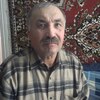 Юра, 55, г.Рассказово Юра, 55, г.Рассказово
