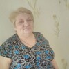 Татьяна, 61, г.Асбест Татьяна, 61, г.Асбест