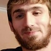 тигран, 31, г.Москва тигран, 31, г.Москва