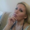 Анночка, 37, г.Хабаровск Анночка, 37, г.Хабаровск
