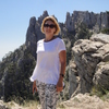 Татьяна, 52, г.Москва Татьяна, 52, г.Москва