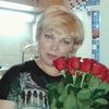 Ирина, 47, г.Зеленодольск Ирина, 47, г.Зеленодольск
