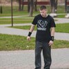Андрей, 25, г.Могилёв Андрей, 25, г.Могилёв
