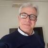 Saverio, 49, г.Бари Saverio, 49, г.Бари