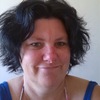 linda, 33, г.Yarrawonga linda, 33, г.Yarrawonga