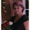 💝 Roxanne💝💞, 46, г.Штутгарт 💝 Roxanne💝💞, 46, г.Штутгарт