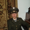 Данчо, 36, г.Тараз (Джамбул) Данчо, 36, г.Тараз (Джамбул)
