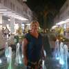Татьяна, 59, г.Орехово-Зуево Татьяна, 59, г.Орехово-Зуево