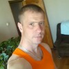Александр, 31, г.Москва Александр, 31, г.Москва