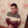 Юра, 25, г.Луцк Юра, 25, г.Луцк