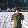 Саша, 22, г.Филадельфия Саша, 22, г.Филадельфия
