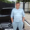 Сергей, 50, г.Трубчевск Сергей, 50, г.Трубчевск
