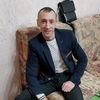 Михаил, 39, г.Серов Михаил, 39, г.Серов