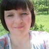 Людмила, 32, г.Косов Людмила, 32, г.Косов