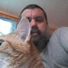 James Alford, 44, г.Кингспорт James Alford, 44, г.Кингспорт