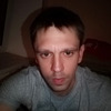 роман, 31, г.Армавир роман, 31, г.Армавир