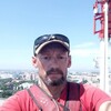 Vadim, 41, г.Абакан Vadim, 41, г.Абакан