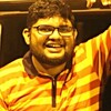 Niharshan, 22, г.Коломбо Niharshan, 22, г.Коломбо