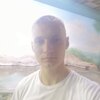 Андрей, 25, г.Мичуринск Андрей, 25, г.Мичуринск