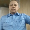 Дима, 38, г.Полоцк Дима, 38, г.Полоцк