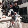 Delli, 30, г.Луцк Delli, 30, г.Луцк