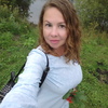 Ирина, 36, г.Нижний Тагил Ирина, 36, г.Нижний Тагил