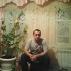 Андрей, 46, г.Увельский Андрей, 46, г.Увельский